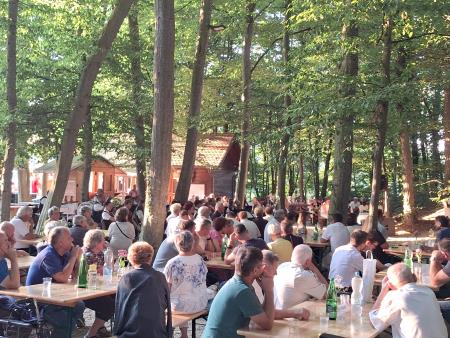 20240628_194923 – kopija